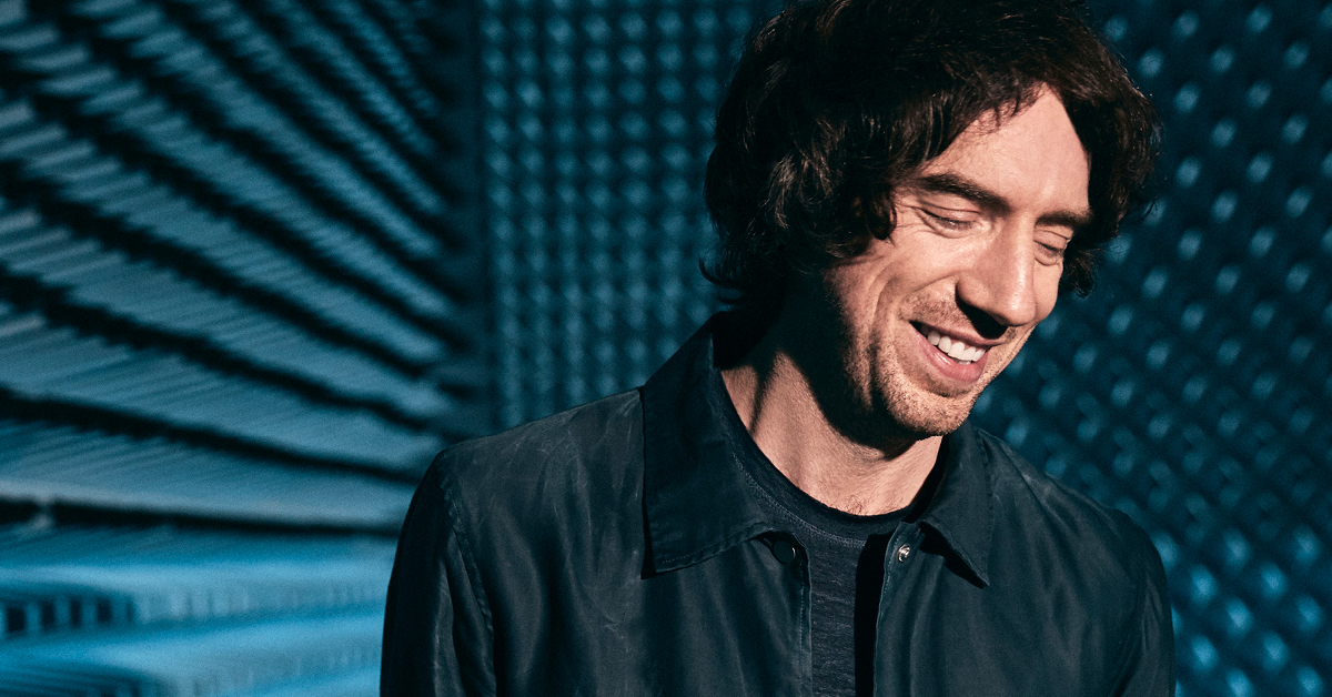 Gary Lightbody - Wikipedia