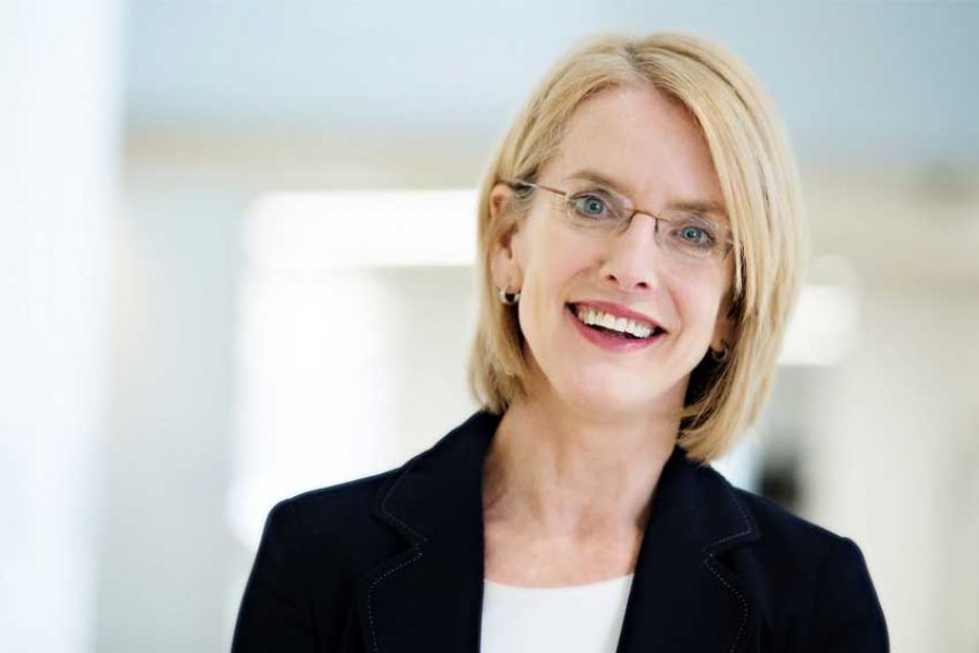 Ulster researcher leads expert group to determine new national physical activity guidelines for adults  image