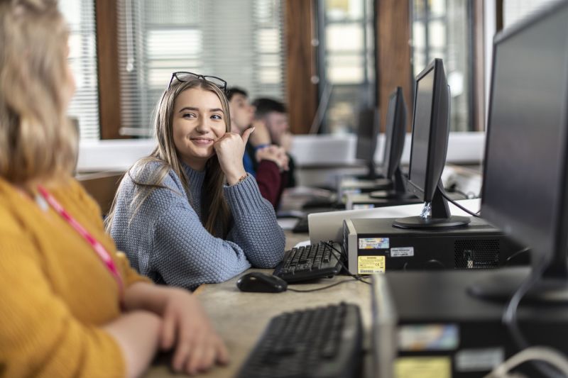 UUBS Apprenticeships