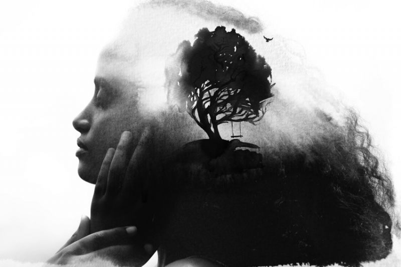 Public Lecture on Mental Health and Employment: the Role of Disability Discrimination Law