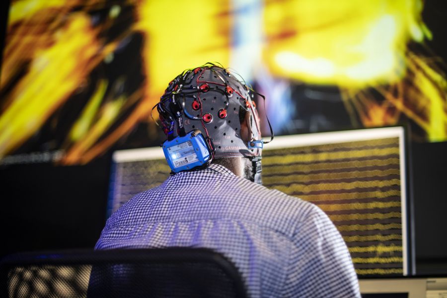 Case Study - 11. Computer Science and Informatics image