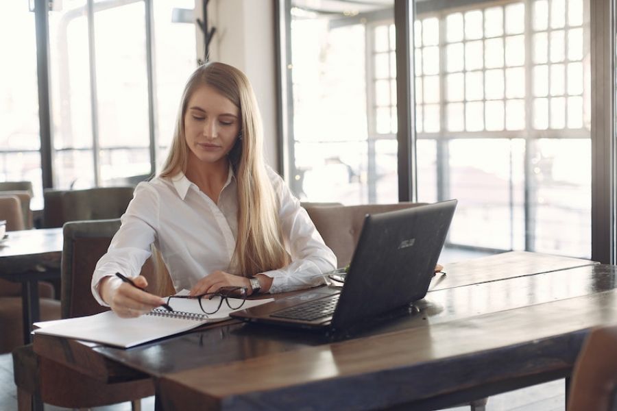 Local Universities and AWARE tackle mental health in the workplace image