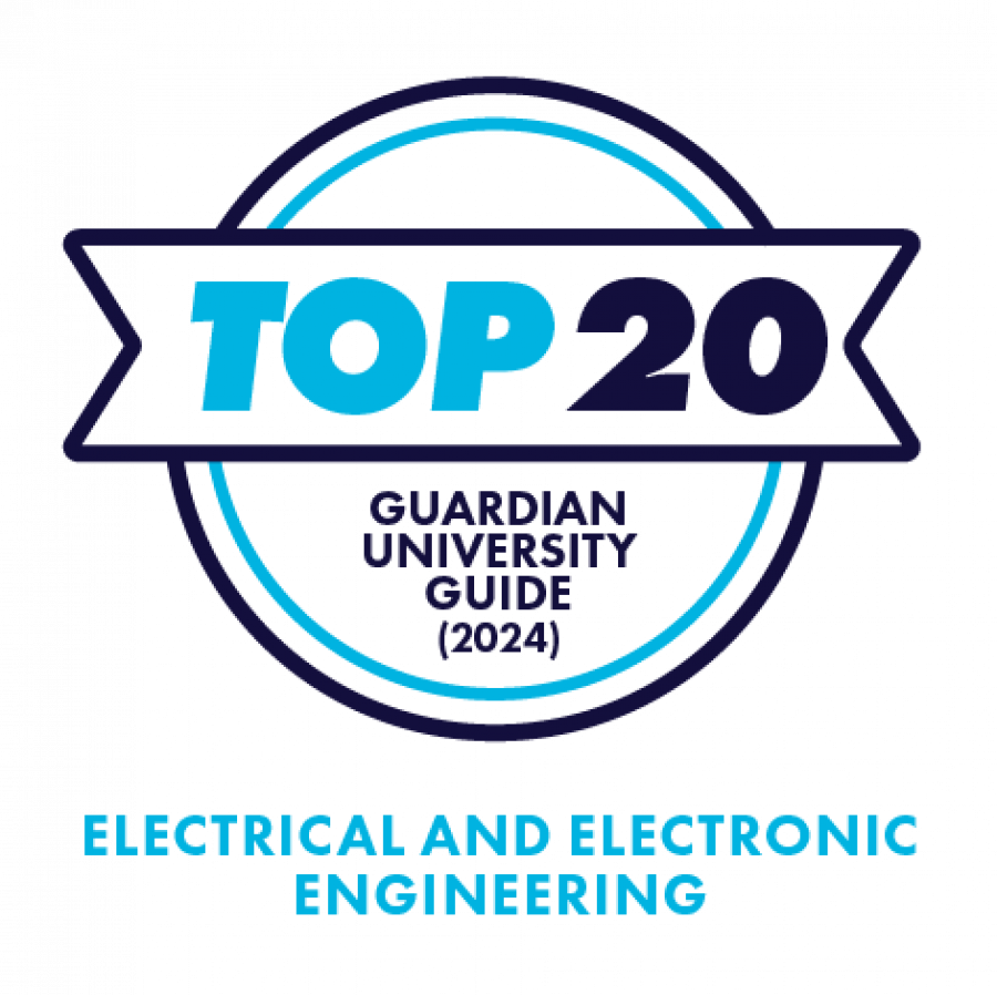 top 15 electronic electrical engineering