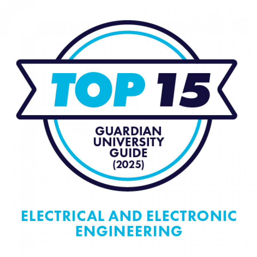 top 15 electronic electrical engineering