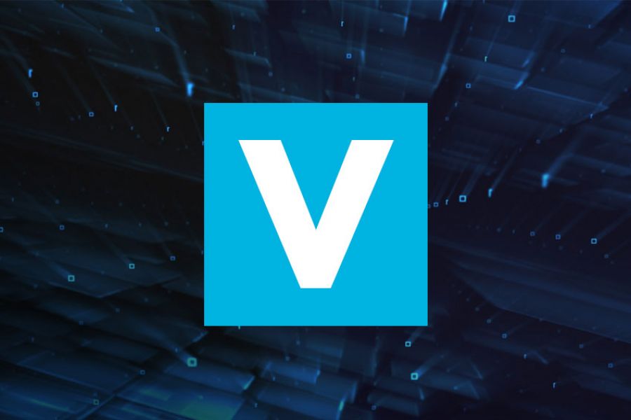 Versatile - How you meet future challenges image