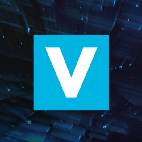 Versatile - How you meet future challenges?
