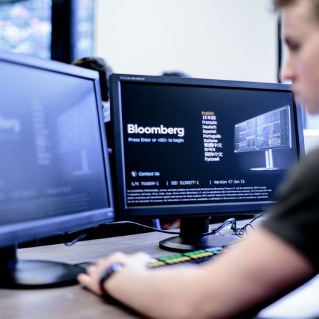 Postgraduate study with Department of Accounting, Finance and Economics
