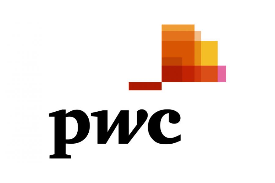 Price Waterhouse Cooper