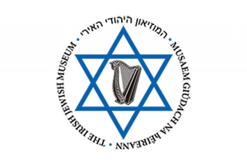 Irish Jewish Museum