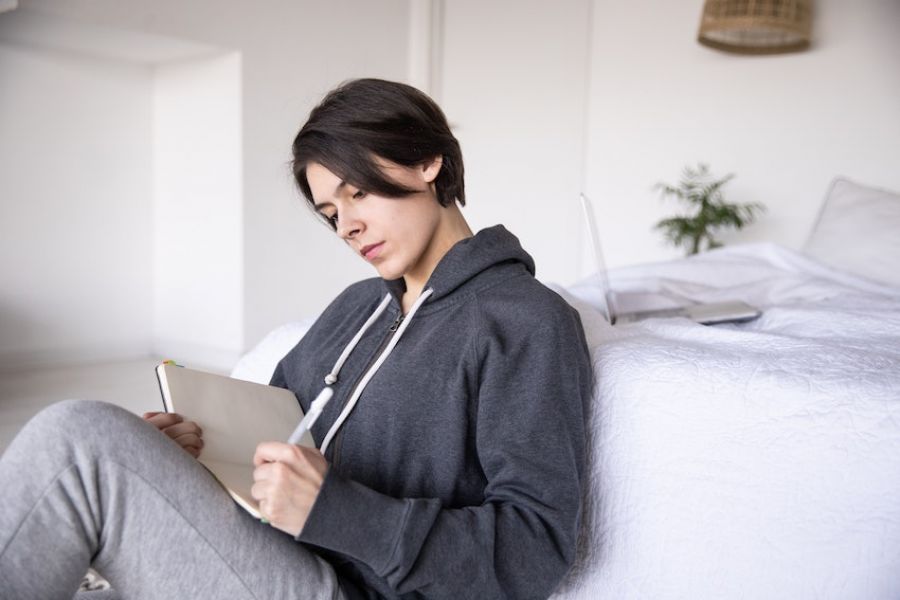 Student mental health study receives funding boost on COVID-19 impact image