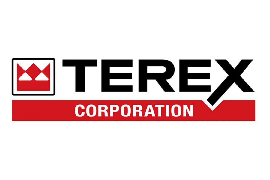 Terex Corporation