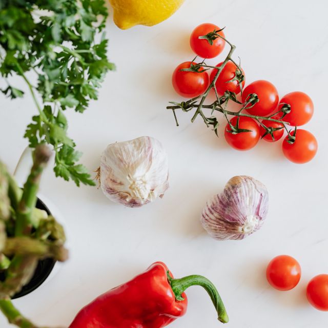Gander: Save money with reduced food alerts