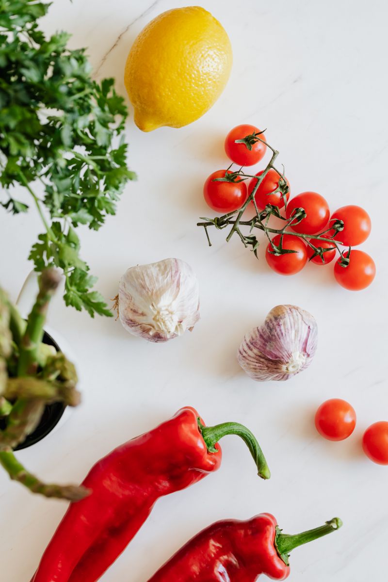 Gander: Save money with reduced food alerts  image