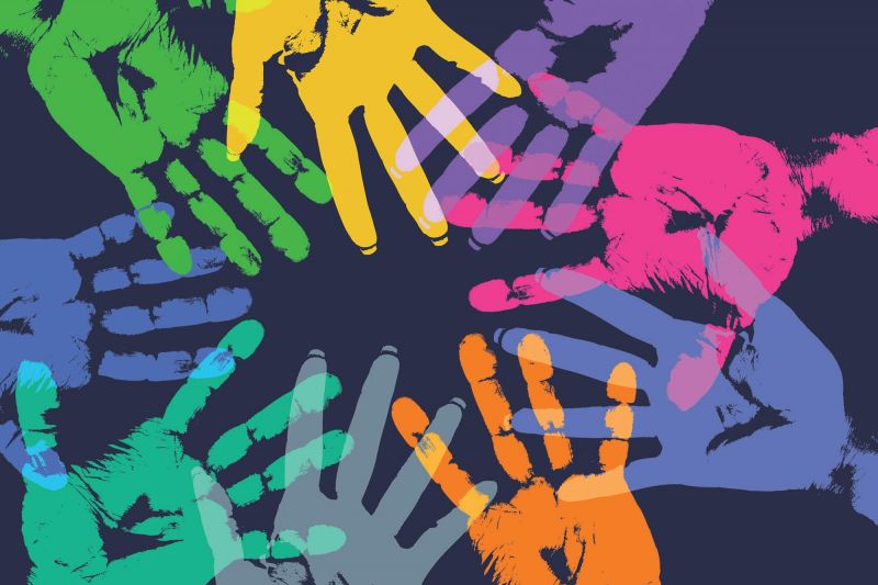 Law, Democracy and the European Court of Human Rights image