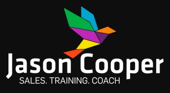 Jason Cooper Logo