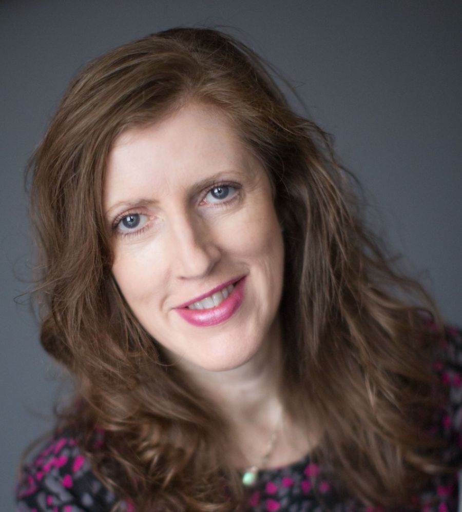 Ulster graduate fulfils lifelong dream of completing a PhD  image