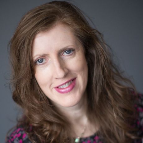 Ulster graduate fulfills lifelong dream of completing a PhD