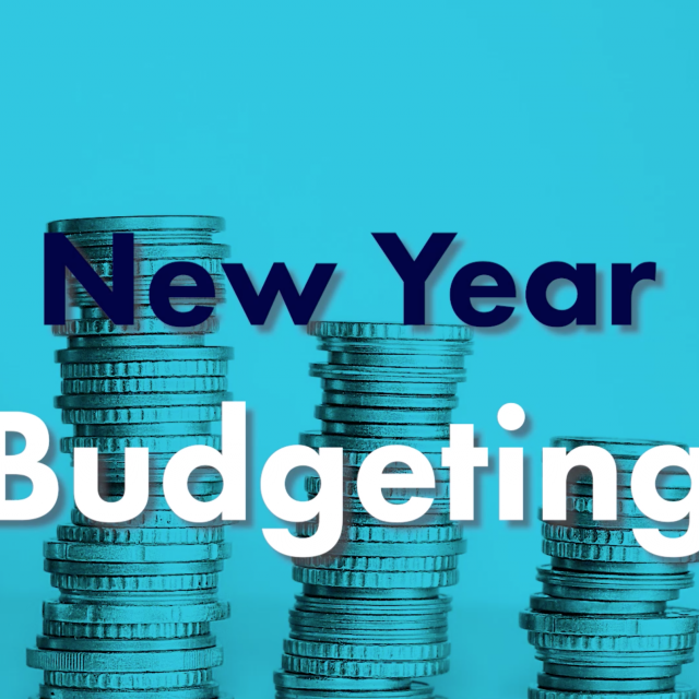 How to budget: Tips and advice from our Student Money Advice Team