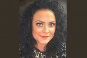 Belinda O’Neill: Entrepreneur