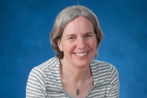 Ulster University research shows epilepsy drug may not increase birth defects risks