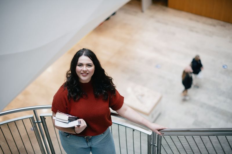 External Training Course Accreditation