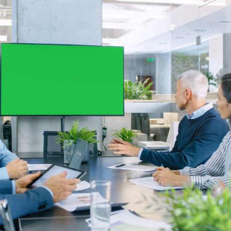 Image for Careers Café: Understanding & Overcoming Interview Nerves