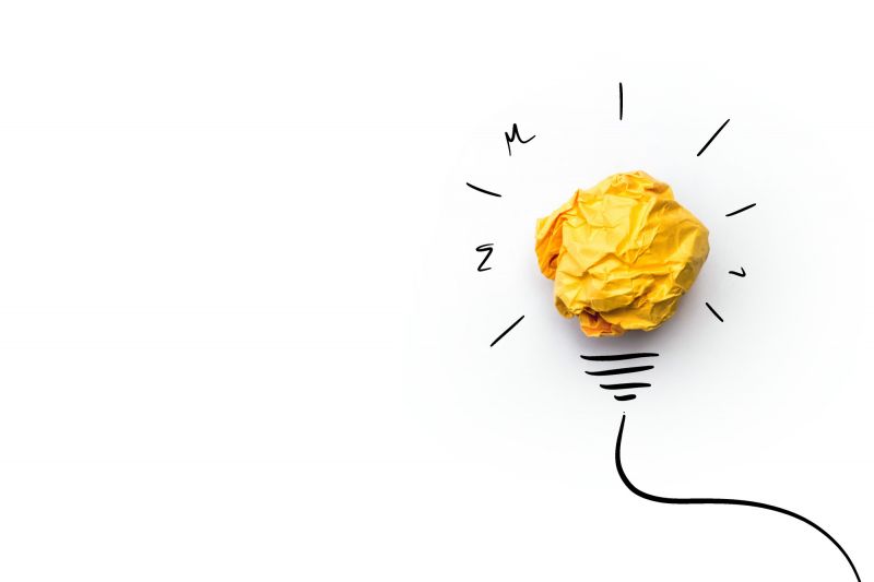 Top Tips for Researchers image