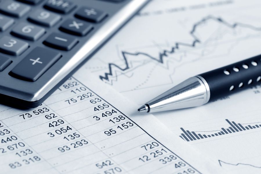 Microsoft Excel image