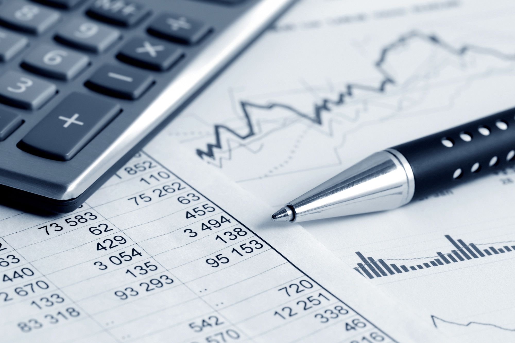 Irish Accounting & Finance Association Doctoral Colloquium & 36th Annual Conference image
