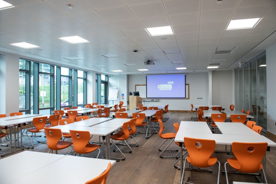Teaching Technologies image