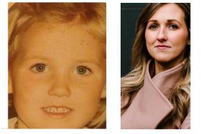Eimear Gourley: Director