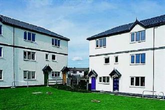 Glenwhirry exterior image.jpg