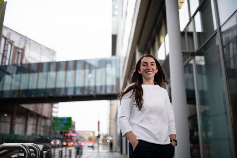 Applications Open for Enterprise Hub Bursaries!