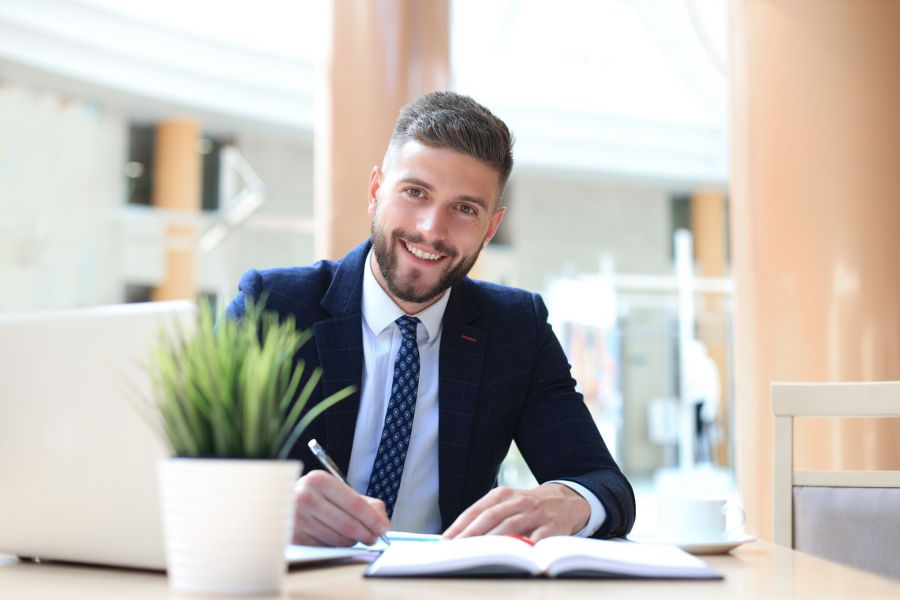 Postgraduate study with Department of Global Business and Enterprise image