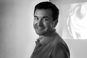 Juan delGado