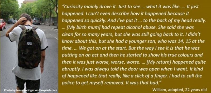 Quote from Karl