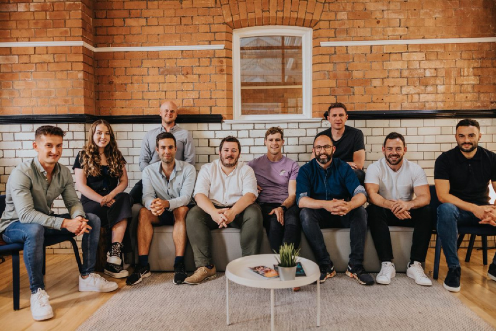 Gareth-Quinn-and-Kairos-team
