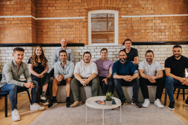Gareth-Quinn-and-Kairos-team