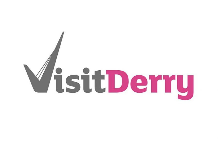 Visit Derry