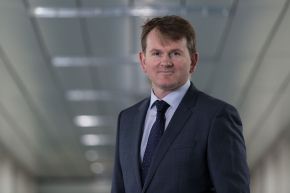 Ulster University secures UEFA funding to investigate disability engagement in European football