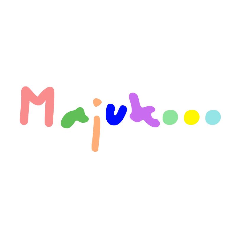 Maja Szotkiewicz - Majukoo image