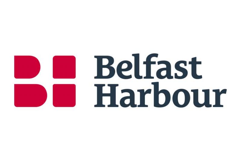 Belfast Harbour