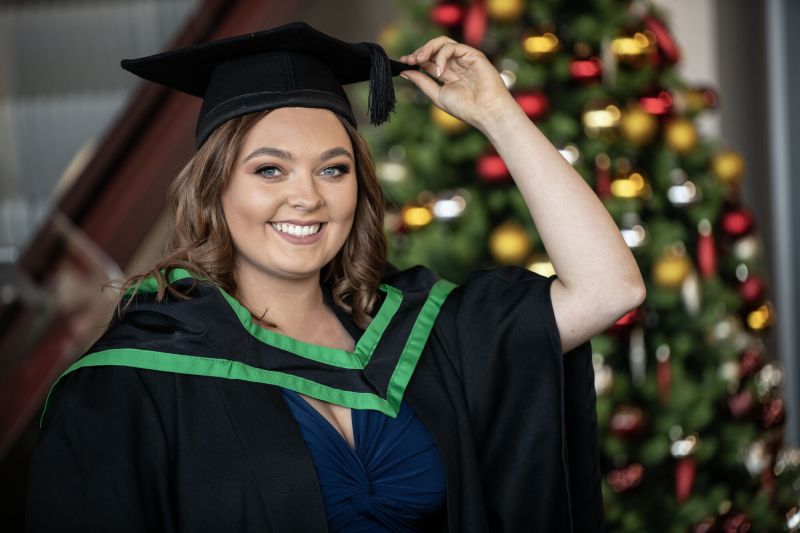 christmas-at-ulster-university