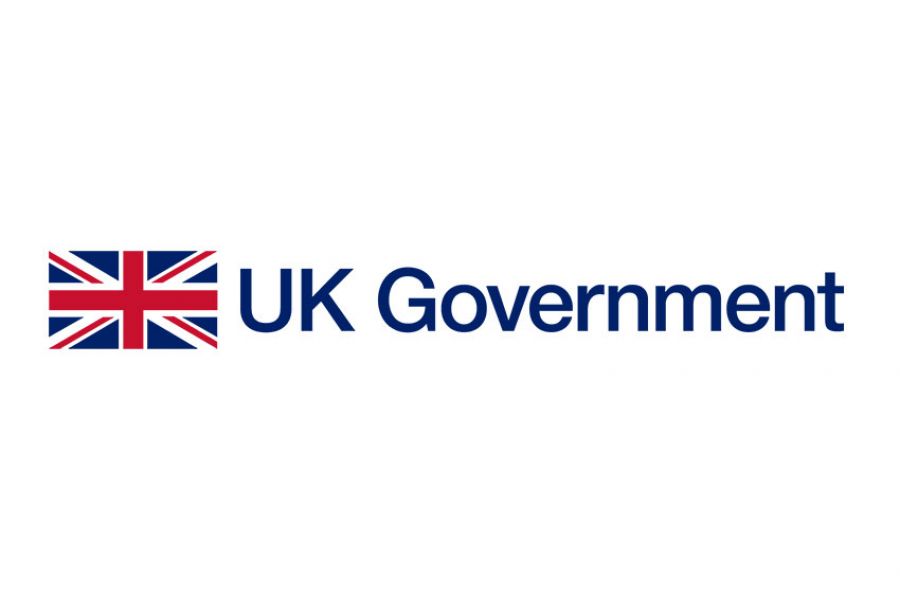 UK Government