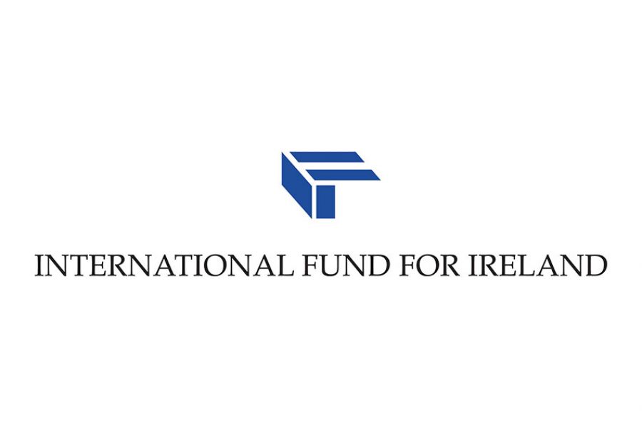 International Fund