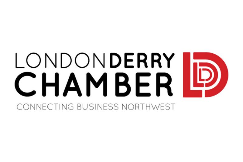 Londonderry Chamber