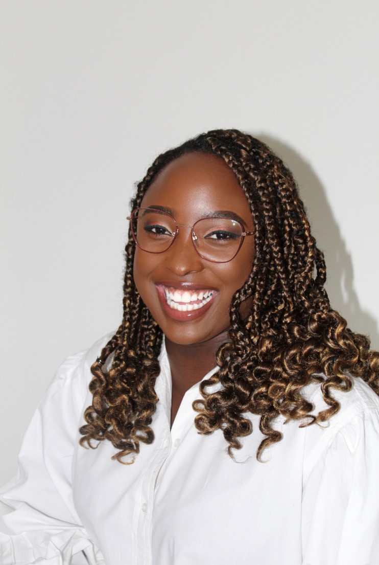 Class of 2023: Zimbabwean graduate hopes to use Personalised Medicine degree to improve healthcare provision across Africa - Vimarsana News