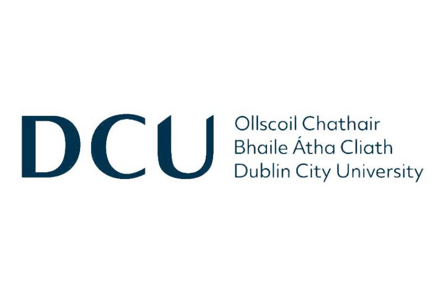 DCU - Dublin City University