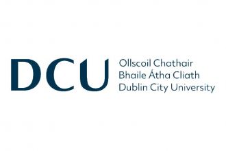 DCU - Dublin City University