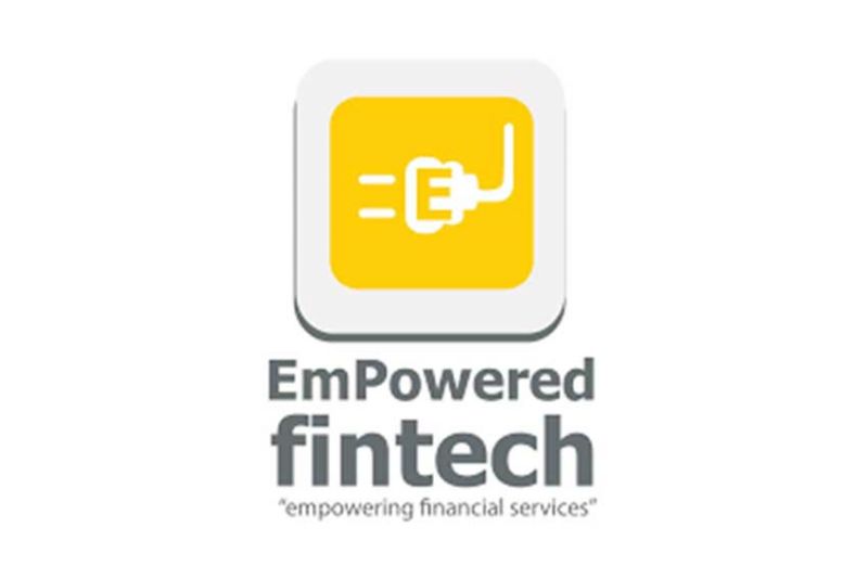 Em-Powered Fintech